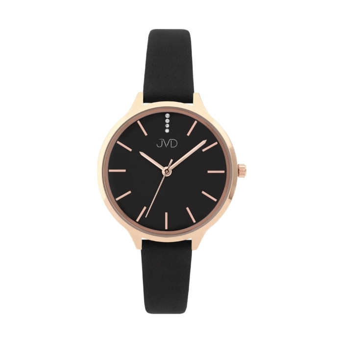Dámske hodinky JVD JZ201.6