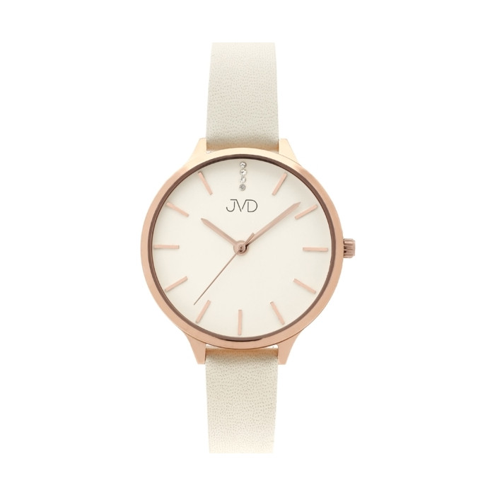 Dámske hodinky JVD JZ201.5