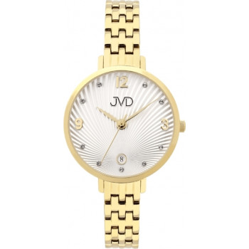 Dámske hodinky JVD J4182.3