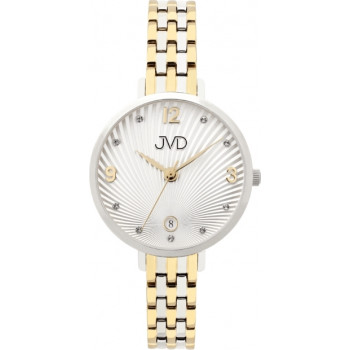 Dámske hodinky JVD J4182.2