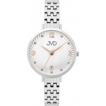 Dámske hodinky JVD J4182.1