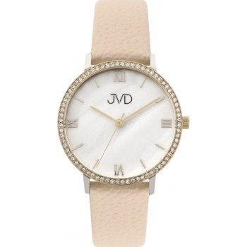 Dámske hodinky JVD J4183.2