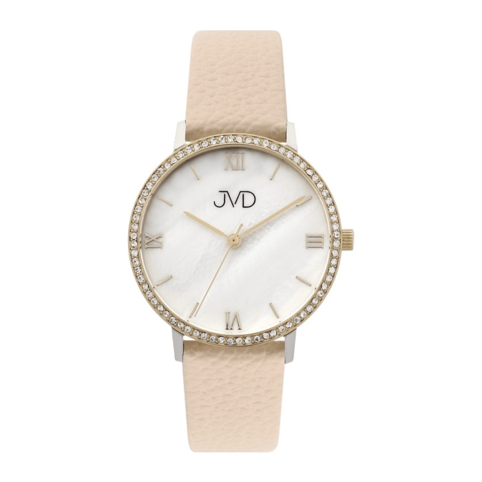 Dámske hodinky JVD J4183.2