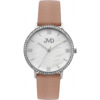 Dámske hodinky JVD J4183.1