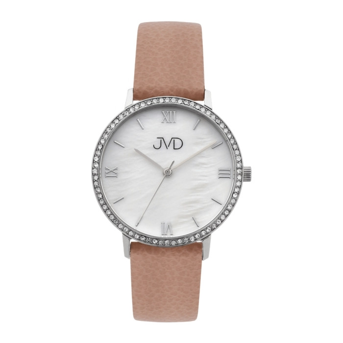 Dámske hodinky JVD J4183.1