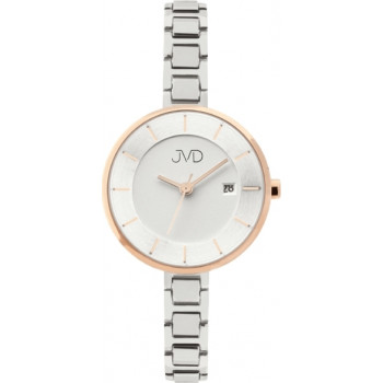 Dámske hodinky JVD JG1010.2