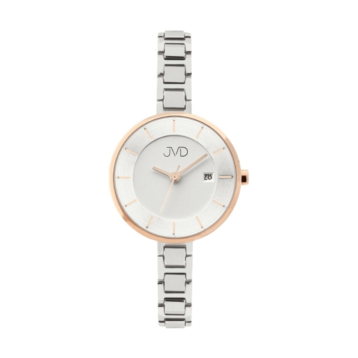 Dámske hodinky JVD JG1010.2