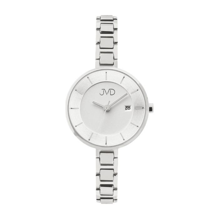 Dámske hodinky JVD JG1010.1