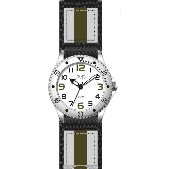 Detské hodinky JVD J7193.3