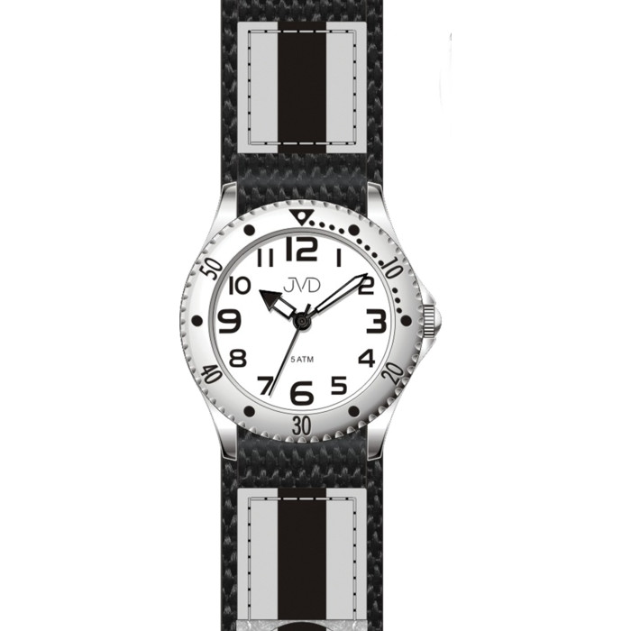 Detské hodinky JVD J7193.1