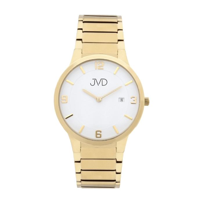 Dámske hodinky JVD J1127.2