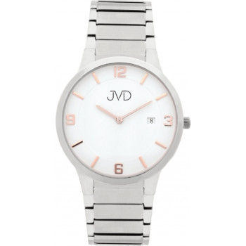 Dámske hodinky JVD J1127.1