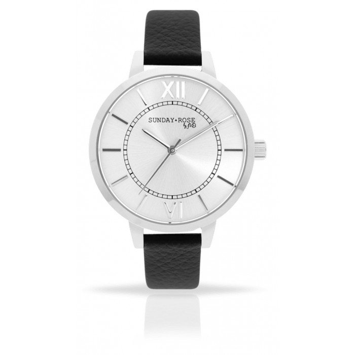 hodinky JVD SUN-C01