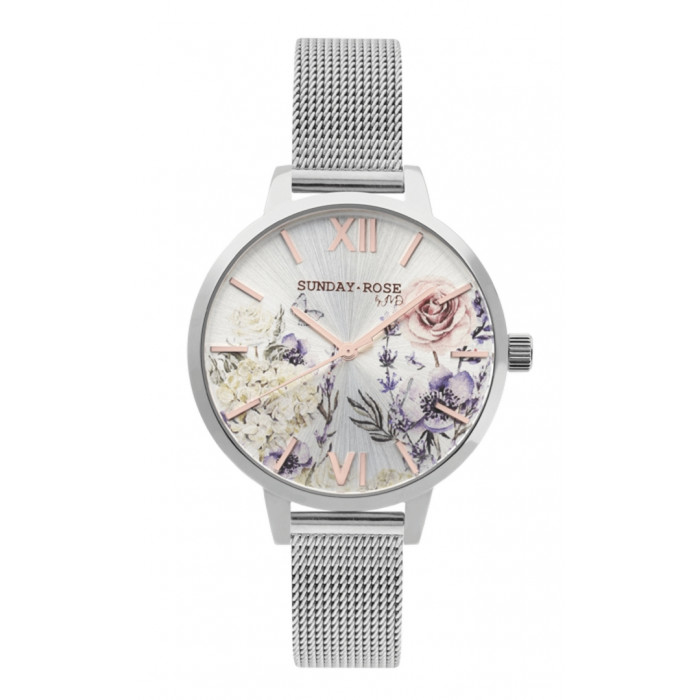 hodinky JVD SUN-F01