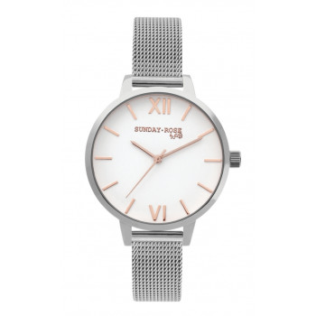 hodinky JVD SUN-F04