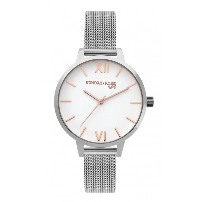 hodinky JVD SUN-F04