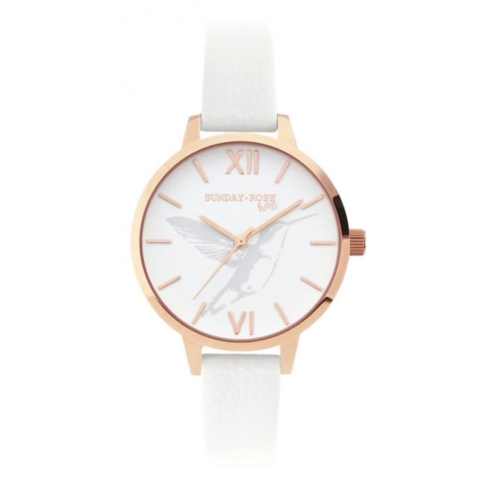 hodinky JVD SUN-S01