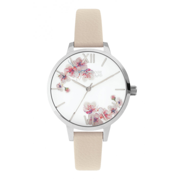 hodinky JVD SUN-S02