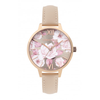 hodinky JVD SUN-S06