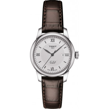 Dámske hodinky Tissot T006.207.16.038.00