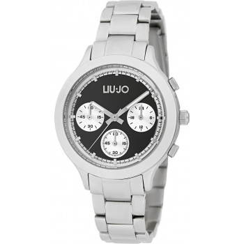 Dámske hodinky Liu Jo TLJ1568