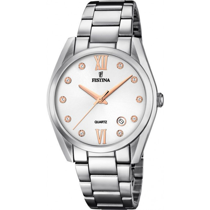 Dámske hodinky Festina 16790/A