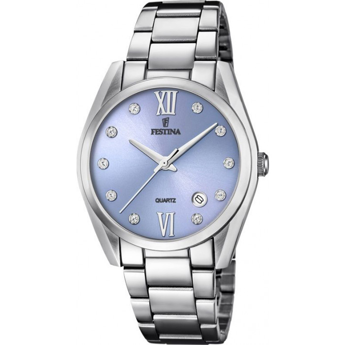 Dámske hodinky Festina 16790/B