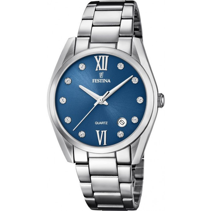 Dámske hodinky Festina 16790/C