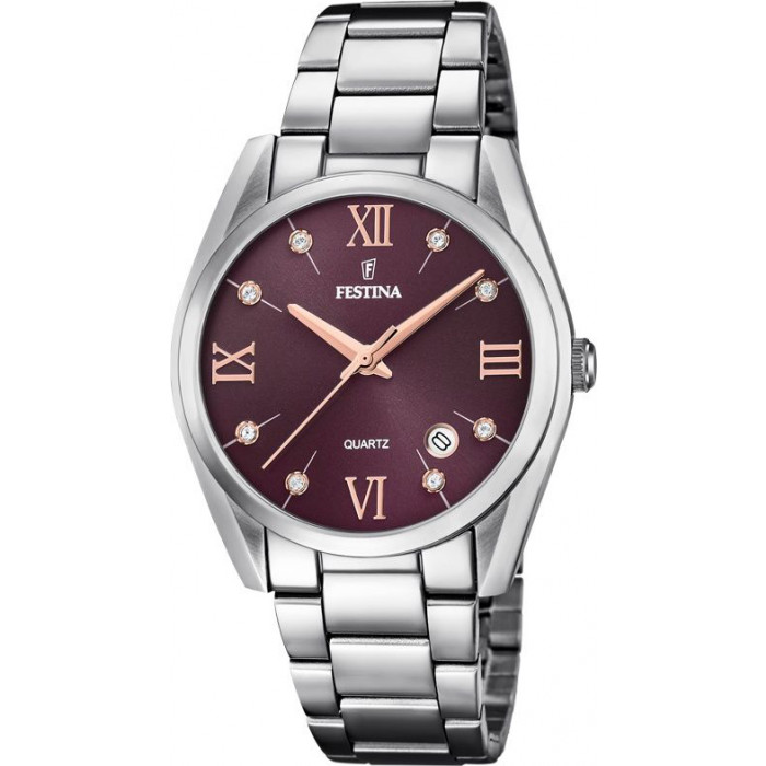 Dámske hodinky Festina 16790/E