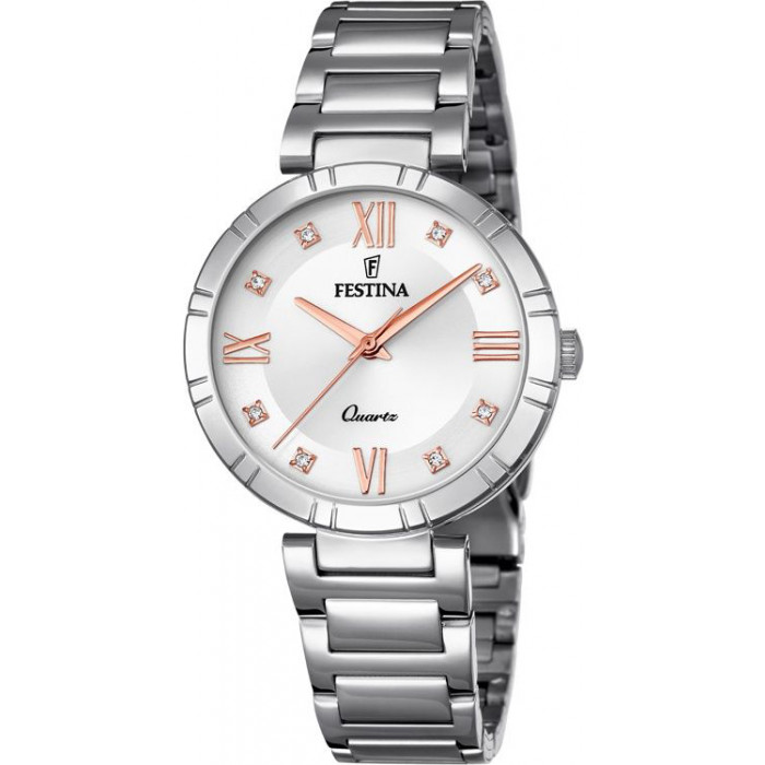 Dámske hodinky Festina 16936/B