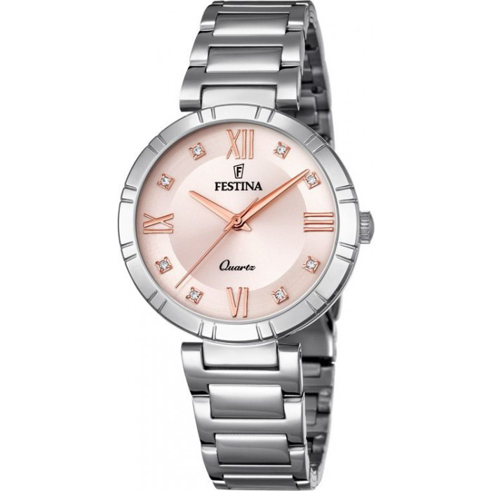 Dámske hodinky Festina 16936/C