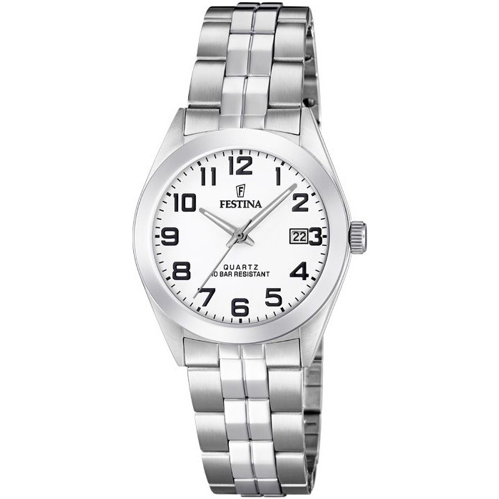Dámske hodinky Festina 20438/1