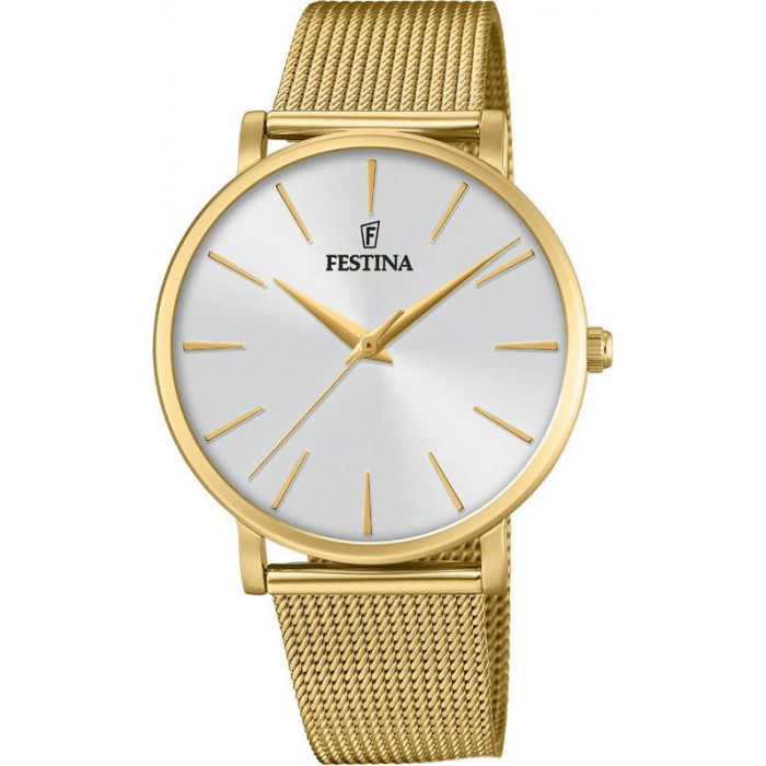 Dámske hodinky Festina 20476/1