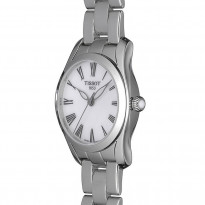 Dámske hodinky Tissot T112.210.11.113.00