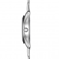 Dámske hodinky Tissot T112.210.11.113.00