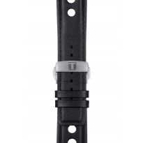 Dámske hodinky Tissot T112.210.11.113.00