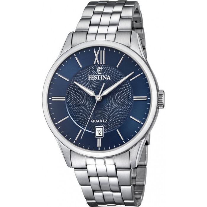 Pánske hodinky Festina 20425/2
