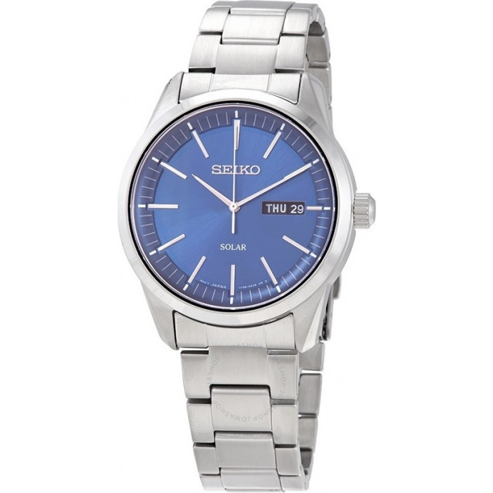 Pánske hodinky Seiko SNE525P1