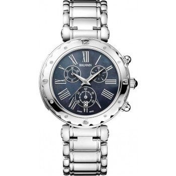 Dámske hodinky Balmain B5631.33.62