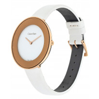 Dámske hodinky Calvin Klein CHIC K7N236K2