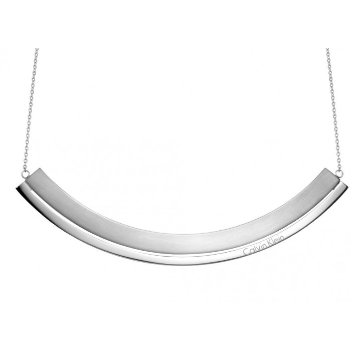 náhrdelník Calvin Klein KJ6AMJ080100