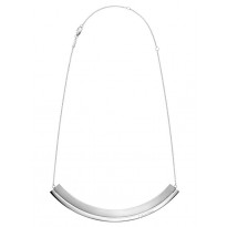 náhrdelník Calvin Klein KJ6AMJ080100