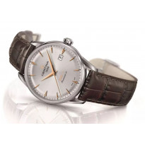Pánske hodinky Certina C029.807.16.031.01