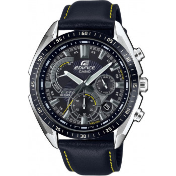 Pánske hodinky Casio EFR-570BL-1AVUEF