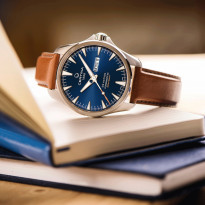 Pánske hodinky Certina C032.430.16.041.00