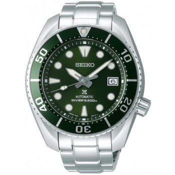 Pánske hodinky Seiko SPB103J1