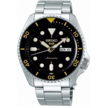 Pánske hodinky Seiko SRPD57K1