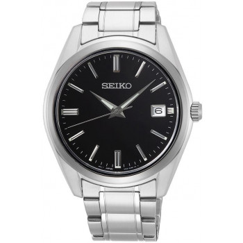 Pánske hodinky Seiko SUR311P1