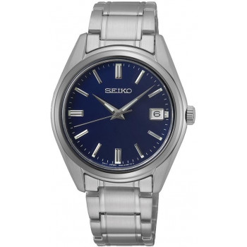Dámske hodinky Seiko SUR317P1