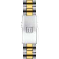 TISSOT PR 100 SPORT CHIC T101.910.22.111.00